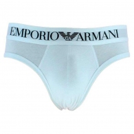 Бра EMPORIO ARMANI UNDERWEAR SUTIEN W thumbnav 1
